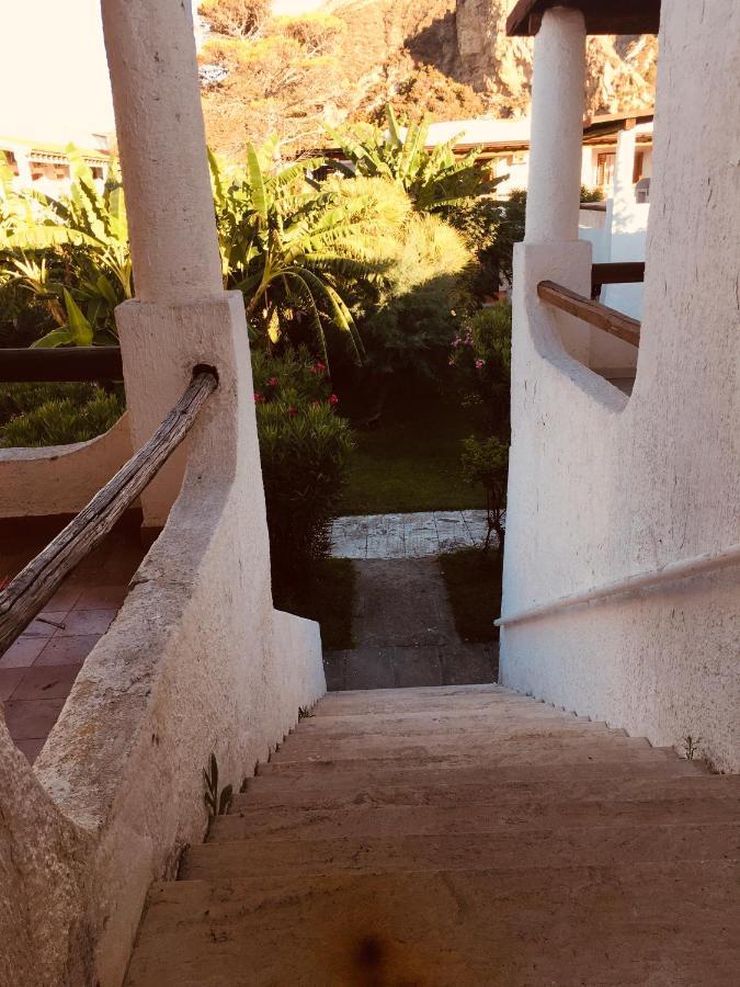 Ferienhaus Playa *