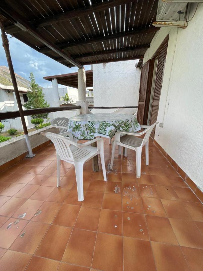 Ferienhaus Playa *