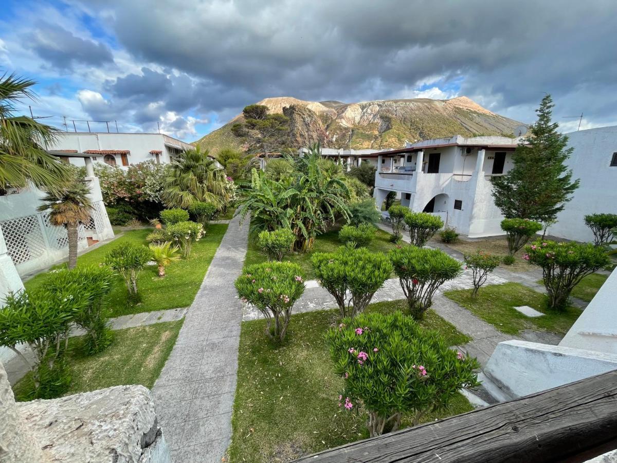 Playa Ferienhaus *