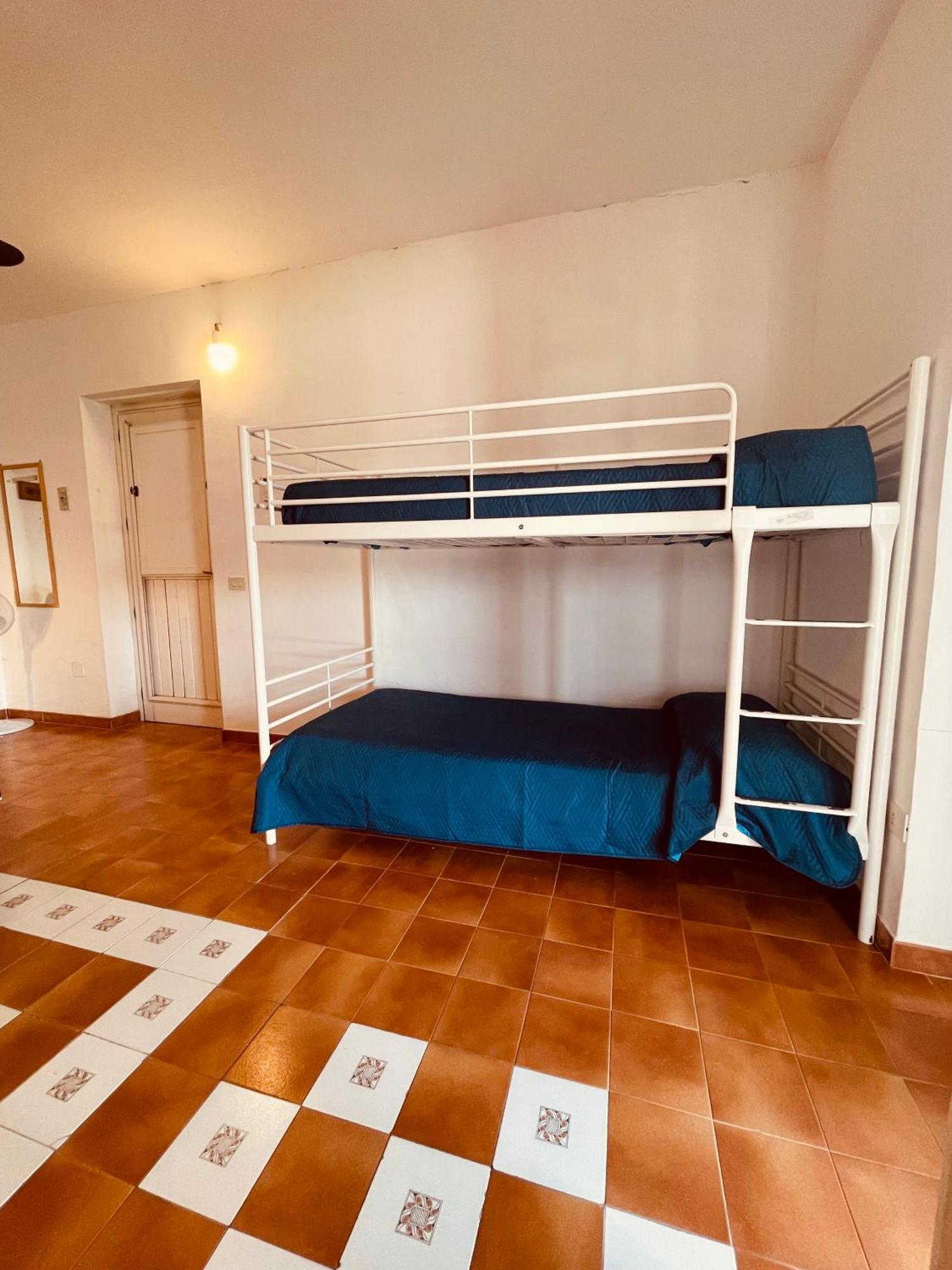 Ferienhaus Playa